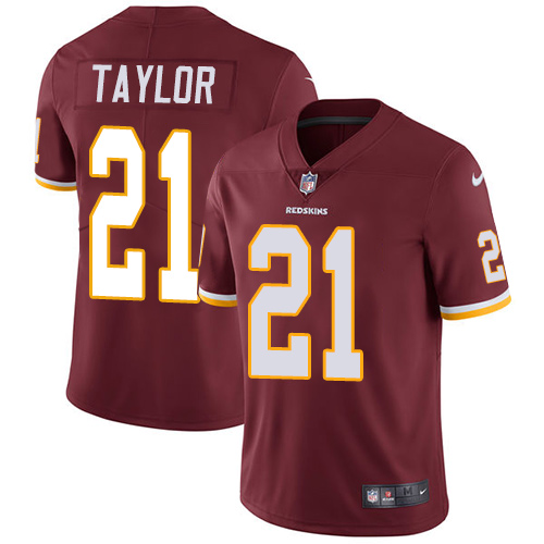 Washington Redskins jerseys-063